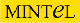 Mintel